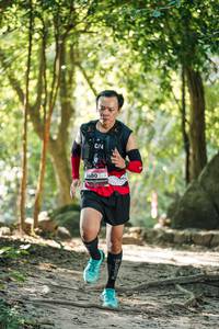 BIB: 
                            <button type="button" onclick="openModal(28157181)" class="btn btn-primary btn-sm float-right btn-popup" data-toggle="modal" data-target=".modal-high-quality">
                        <i class="fas fa-shopping-cart"></i> Add to Cart
                    </button>
                                            <button type="button" onclick="isThisMe(28157181, true)" class="btn btn-success btn-sm float-right btn-popup btn-isme hidden" data-toggle="tooltip" data-placement="bottom" title="นี่คือรูปของคุณใช่ไหม คลิกที่นี่เพื่อเอาเข้าอัลบั้ม">
                        <i class="fas fa-plus"></i> Add to album
                    </button>
                    <button type="button" onclick="isThisMe(28157181, false)" class="btn btn-warning btn-sm float-right btn-popup btn-isnotme hidden">
                        <i class="fas fa-ban"></i> Remove from album
                    </button>